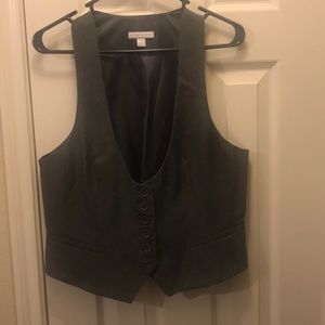 Cute Vest